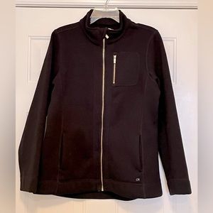 Calvin Klein coat, M